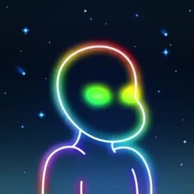 gailylylyly's profile picture. 