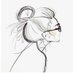 Unacceptable Andi ๐จ๐ฆ๐๐ญ (@andifromcanada) Twitter profile photo Unacceptable Andi ๐จ๐ฆ๐๐ญ (@andifromcanada) Twitter profile photo