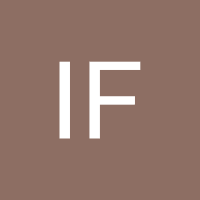 IF PAREJA (@if_pareja) 's Twitter Profile Photo IF PAREJA (@if_pareja) 's Twitter Profile Photo
