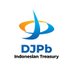KPPN Palembang (@kppn_palembang) Twitter profile photo KPPN Palembang (@kppn_palembang) Twitter profile photo