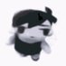 i̥ (@m_mnt_mri) Twitter profile photo i̥ (@m_mnt_mri) Twitter profile photo
