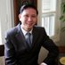Phung Manh Dung (@phungmanh_dung) Twitter profile photo Phung Manh Dung (@phungmanh_dung) Twitter profile photo
