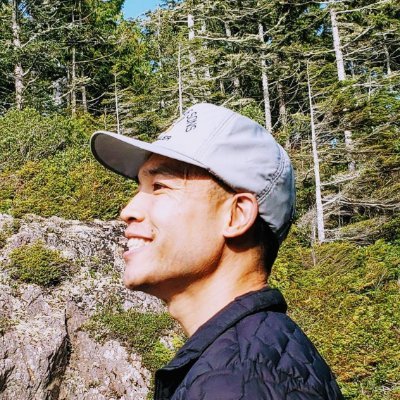 Product-Led Growth Manager tinkering with AI. Ex. Growth @Okta and @Auth0