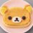 ミエノンのアイコン