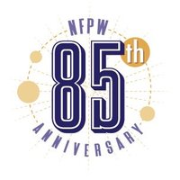 NFPW (@nfpw) 's Twitter Profile