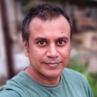 Ninad Sonawane (@desi_goldfields) 's Twitter Profile Photo Ninad Sonawane (@desi_goldfields) 's Twitter Profile Photo