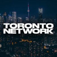 TORONTO NETWORK(@TorontoNetwork_) 's Twitter Profile Photo