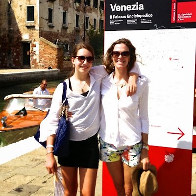 ThieriotLeslie's profile picture. 