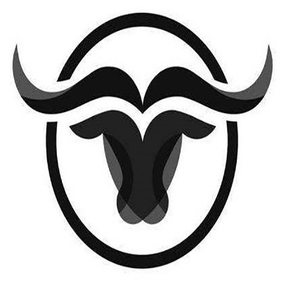 xueyan00595643's profile picture. 一个人确认自己的目标，知道自己想要的是什么真的太重要了！

【币圈优质付费社群】
让成员以极低的价格获价值超过20万的付费信息，跟着大佬们，鲤鱼过龙门
每天不到1U，白嫖勿扰，+V了解详情！

#区块链 #合约 #SHIB