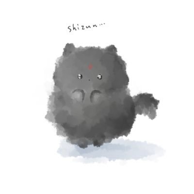 kumaさんのプロフィール画像
