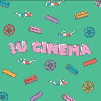 Indiana University Cinema(@IUcinema) 's Twitter Profile Photo