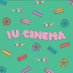 Indiana University Cinema (@iucinema) Twitter profile photo Indiana University Cinema (@iucinema) Twitter profile photo