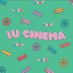 Indiana University Cinema (@IUcinema) Twitter profile photo