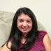 Katy R. (@katyr32829682) Twitter profile photo Katy R. (@katyr32829682) Twitter profile photo