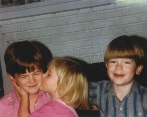 LizzyBells's profile picture. 