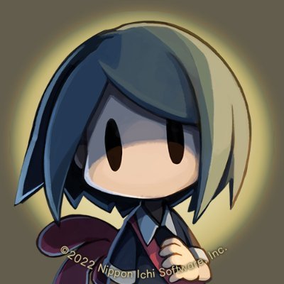 neji_yuri's profile picture. game developer(=w=)