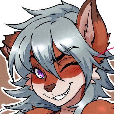 I like to retweet many things lewd and not lewd (mostly lewd). Banner and icon belong to art I've paid for. Imagine being horny on main. Ha. Unless..
Age: 21+