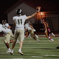 caiden suchy (@caidensuchy) 's Twitter Profile