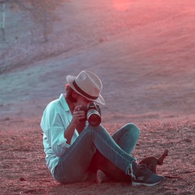 vanes8474's profile picture. 