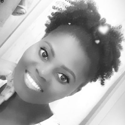 An Accountant by profession
Hardworking mom