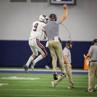 Logan Davis (@coach_ldavis) 's Twitter Profile