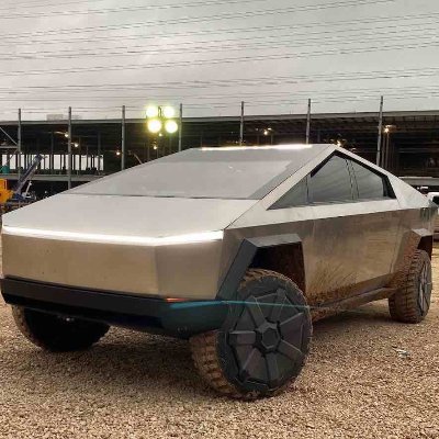 HeadBand42's profile picture. Shadow Crew. Buy a Tesla https://t.co/CzGoc89lQJ