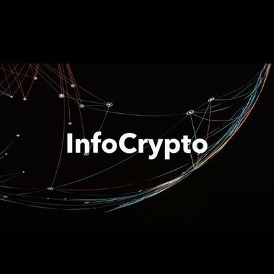 We will publish information and investment tips from the crypto world