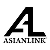 Asianlink Academy(@AsianlinkEdu) 's Twitter Profile Photo