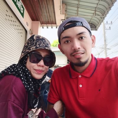 nayillaaa's profile picture. 🐼 Nuhaa Amily Mohamad Azrairee