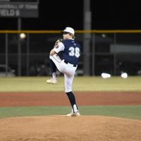 James Jorgensen (@jamesjorgy07) 's Twitter Profile