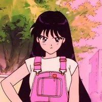 matae ★🍮 🌺 (@mamamytae) 's Twitter Profile Photo