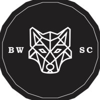 Bad Wolf Social Club (@badwolfsocial) 's Twitter Profile Photo Bad Wolf Social Club (@badwolfsocial) 's Twitter Profile Photo