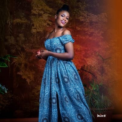 NorahUkamaka's profile picture. Norahs collection