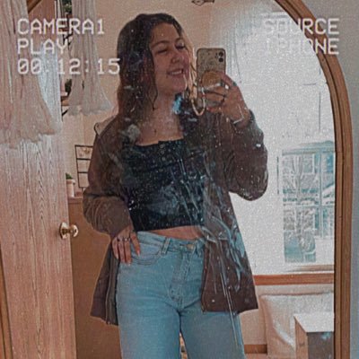 nora_lee_28's profile picture. i love Jesus