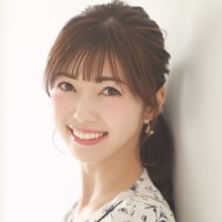 川又智菜美/アナウンサー (@chinami_k0204) 's Twitter Profile