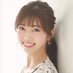 川又智菜美/アナウンサー (@chinami_k0204) Twitter profile photo 川又智菜美/アナウンサー (@chinami_k0204) Twitter profile photo