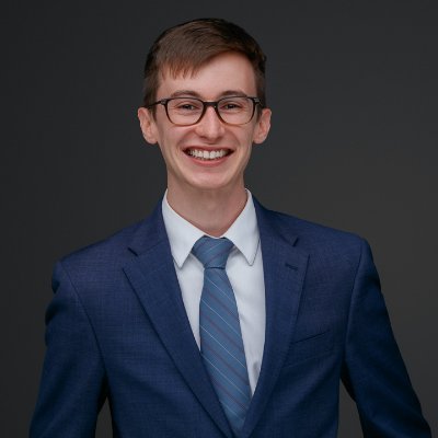 MS4 @UCSDMedSchool // @BrownUniversity alum // aspiring psychiatrist // 🏳️🌈 // home cook + baker, pottery learner, fan of board games and nature walks