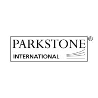Parkstone Books(@parkstonebooks) 's Twitter Profile Photo