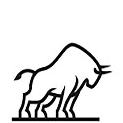 币圈小白之友,解答小白任何问题
教你怎么赚钱,付费信息社群汇总,每日及时更新。
一点门槛费,扫码加微信付费进群
#炒币 #虚拟货币 #加密货币