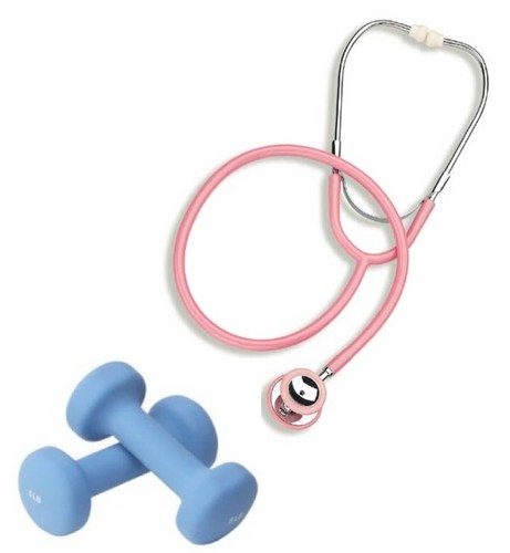 NurseMeFit's profile picture. I aim to inspire, motivate and encourage other caregivers to prioritize taking good care of yourself first so you can be at your best to care for others!