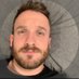 dilly dallie (@basic_d4d) Twitter profile photo dilly dallie (@basic_d4d) Twitter profile photo