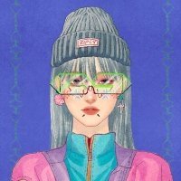 Bryyyyyyyyyy❤️ Memecoin❤️ Memecoin (@bryyyyyannnn1) 's Twitter Profile