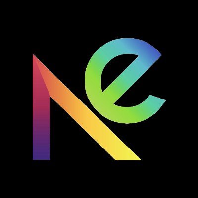 Founded in 2018, NEPCG was established to represent the marching arts community at Pride celebrations across New England. #NEPCG #Pride #LGBTQ