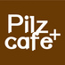 @Pilzcafeplus