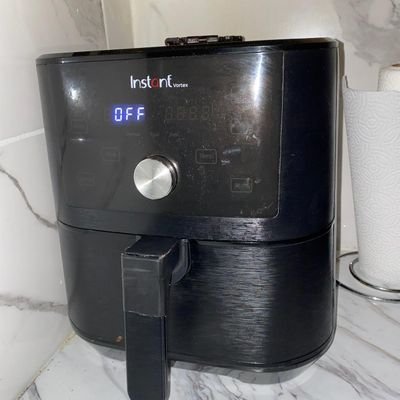 MixtapeAirFryer's profile picture. Official Twitter of the Air Fryer traveling with Smooth & Bird on the road for the #MixtapeTour2022 w/ @NKOTB and BH's nationwide