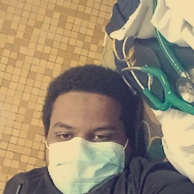 bahfadel's profile picture. Ludum ego cogito ergo sum