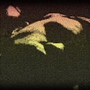 Johnny Tabor - @johnnyntab - Twitter