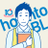 honto_bl