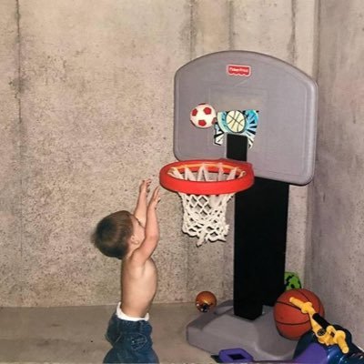 SoriaPeyton's profile picture. Be the best version of yourself ...