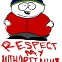 Jacob Westphal - @JacobWstphl - Twitter